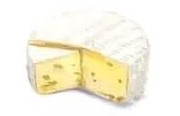 Camembert