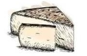 Comté