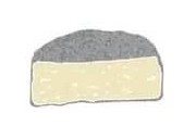 Tome de savoie