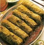 ROULEAUX IMPÉRIAUX