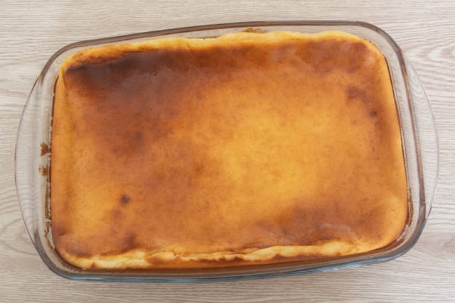 6 Recettes traditionnelles Bretonnes fars salés ou sucrés far fard