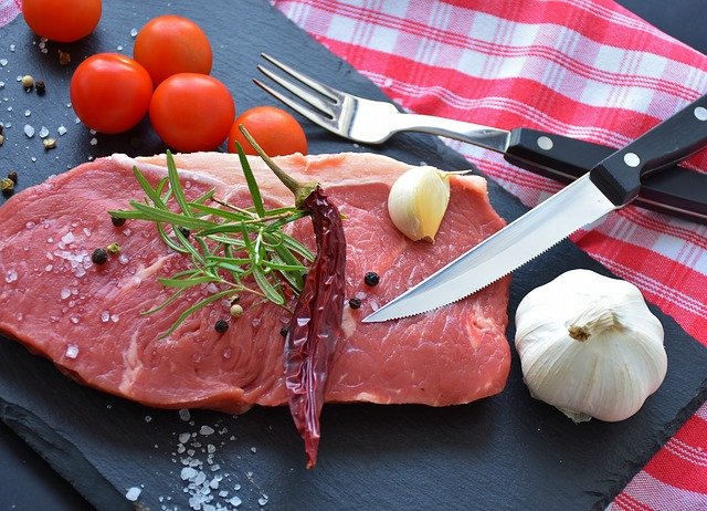Recettes cuisine emincé