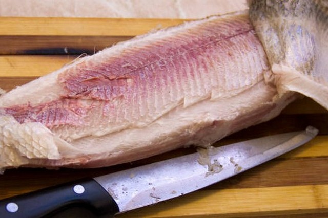 HADDOCK