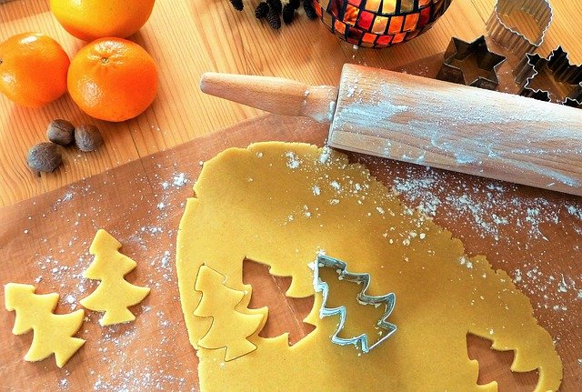 Recettes cuisine pompe