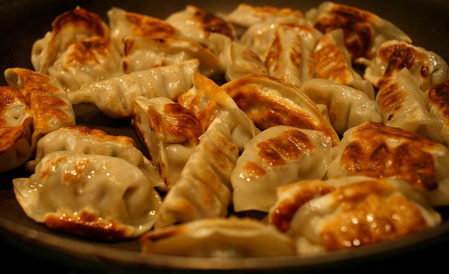 Recettes cuisine quenelles