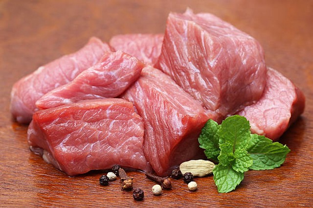 VEAU