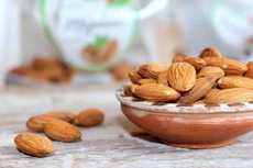 AMANDES