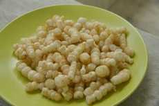 CROSNES