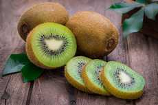 KIWI